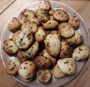 recette:dessert:cookies.jpg