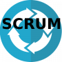 scrum_300_300-xs.png